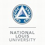 National Louis University - Top 30 Best Chicago Area Colleges and ...
