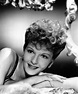 Mary Martin ©2019 | Mary martin, Vintage hollywood, Hollywood actresses