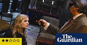 A Closed Book | Thrillers | The Guardian