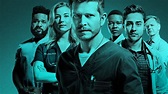 Are Seasons 1-5 of 'The Resident' on Netflix? - What's on Netflix