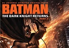On video–The Dark Knight Returns Part 2 amps up the action – borg