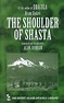 Bram Stoker – The Shoulder of Shasta | Review – DaneCobain.com | Reviews