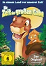 In einem Land vor unserer Zeit 3: Die Zeit der großen Gabe (DVD) – jpc