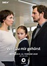 Weil du mir gehörst - Film 2020 - FILMSTARTS.de