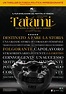 Tatami (Film 2023): trama, cast, foto, news - Movieplayer.it