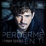 Tommy Torres - Perderme En Ti - Single [iTunes Plus AAC M4A] (2017 ...
