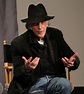 Clubhouse Conversation: Edward Lachman, ASC on Dark Waters - The ...