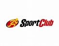 SportClub