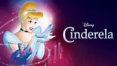 Assistir a Cinderela | Filme completo | Disney+