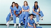 Nurses (TV Series 2020- ) - Backdrops — The Movie Database (TMDB)