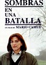 Sombras en una batalla - película: Ver online en español