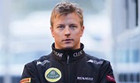 Kimi Raikkonen set to miss final F1 races for Lotus after back surgery ...