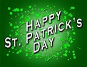 Happy St Patricks Day Pictures, Photos, and Images for Facebook, Tumblr ...
