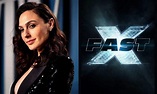 How did Gal Gadot return in Fast X? Gisele’s resurrection explained