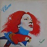 Clara Nunes - Nação | Releases, Reviews, Credits | Discogs
