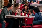 Instant Family (2018)* - Whats After The Credits? | The Definitive ...