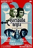 La espada negra - Película 1976 - Cine.com