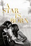 A Star Is Born (2018) Poster #1 - Trailer Addict