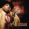 Idlewild Blue (Don'tchu Worry 'Bout Me) - song and lyrics by Outkast ...
