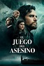 El juego del asesino Online Gratis - Pelisplus