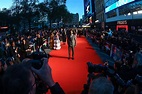 64th BFI London Film Festival submissions are now closed | BFI