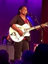 Show Review: Ruthie Foster Delivers Lovingly Curated Mix of Music ...