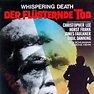 Der flüsternde Tod - Film 1976 - FILMSTARTS.de