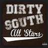Download Stereophonics Dirty South All Stars WAV » AudioZ
