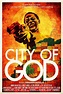 City of God (2002) - Posters — The Movie Database (TMDB)