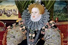 Isabel I VS Maria de Escocia - La Historia no es como fue... sino como ...