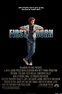 Firstborn (1984) - IMDb