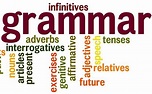 English Grammar| There Are Fun Ways to Learn It| 99writer Blog