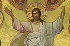 Christos Anesti - An Eastern Orthodox Easter Hymn