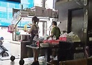 林公子生活遊記: 新北市蘆洲區-峰涼麵 老闆娘 人美麵正 涼麵店老闆娘 線上看 PTT熱話 自強路 新北 上車 影片 DACRD