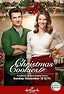 Christmas Cookies (TV Movie 2016) - IMDb