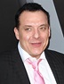 Tom Sizemore Picture 10 - Los Angeles Premiere of Total Recall