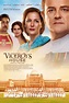 First Official Trailer for Drama 'Viceroy's House' with Gillian ...