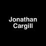 Fame | Jonathan Cargill net worth and salary income estimation Apr ...