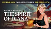 Watch The Spirit of Diana Online | Vimeo On Demand on Vimeo