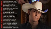 Country Music Artists A Z - 36guide-ikusei.net
