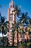 University of Mumbai | Maharashtra, Education, Research | Britannica