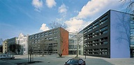 Fakultät für Wirtschaftswissenschaft der Otto-von-Guericke-Universität ...