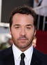 Jeremy Piven | Jeremy piven, Jeremy, Celebrities