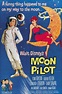 Un Pilote Dans la Lune - Chronique Disney - Critique du Film