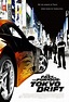 Velocidade Furiosa – Ligação Tóquio (The Fast and the Furious: Tokyo ...