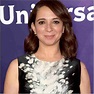 Maya Rudolph Height And Body Measurements - 2023