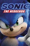 Sonic the Hedgehog (2020) - Posters — The Movie Database (TMDB)