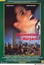 Le disavventure di Margaret (1998) | FilmTV.it