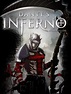 Dante's Inferno: An Animated Epic (2010) - Posters — The Movie Database ...