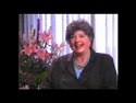 WLALA Past President Arlene Coleman-Schwimmer - YouTube